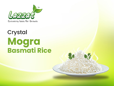 Crystal-Moga-Exotic-Basmati-Rice