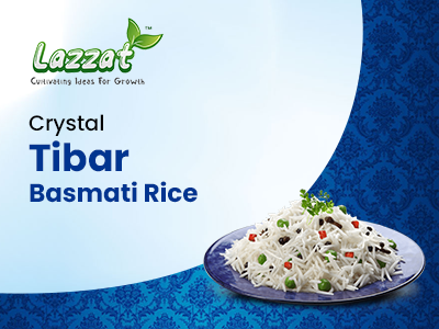 Crystal-Tibar-Basmati-Rice