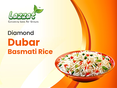 Diamond-Dubar-Basmati-Rice