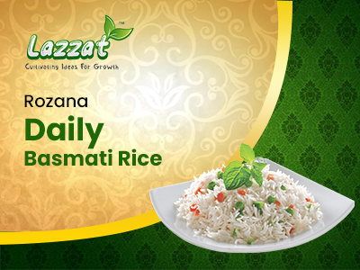 Rozana-Daily-Basmati-Rice